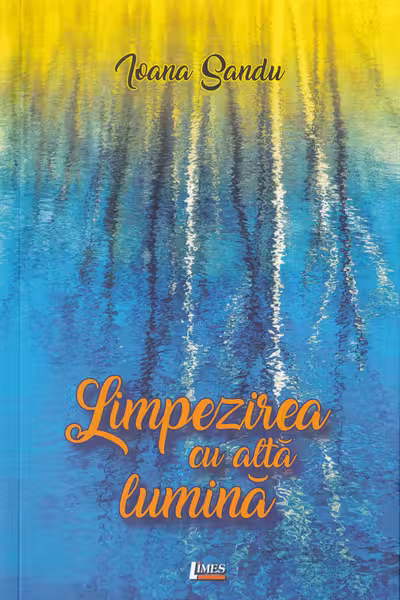 Limpezirea cu altă lumină