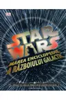Star Wars. Marea enciclopedie a razboiului Galactic