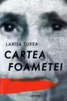 Cartea foametei