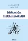 Dinamica mecanismelor