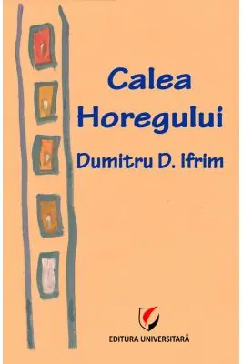Calea Horegului