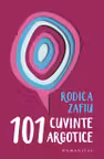 101 cuvinte argotice