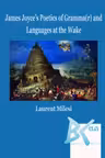 James Joyce's Poetics of Gramma(r) and Languages at the Wake
