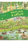 Marea carte a naturii