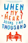 When My Heart Joins the Thousand