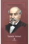 Tainele Inimei
