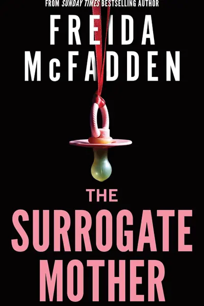 The Surrogate Mother