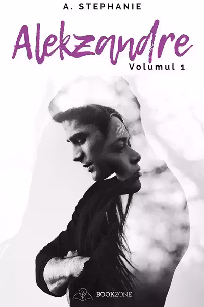 Alekzandre Vol. 1