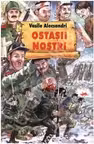 Ostasii nostri