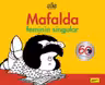 Mafalda
