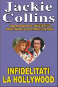 Infidelitati la Hollywood