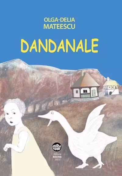 Dândanale