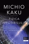 Fizica imposibilului