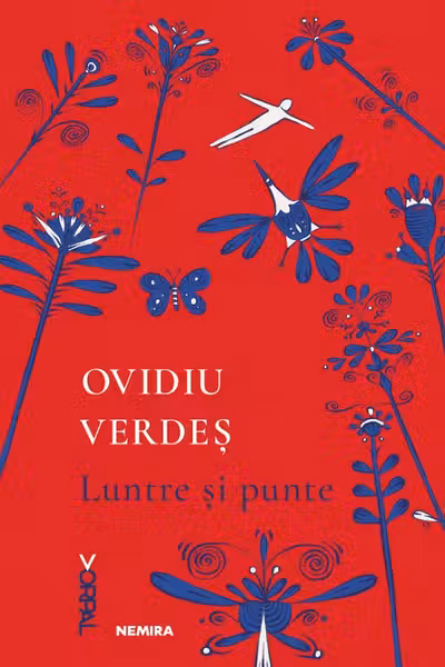 Luntre si punte