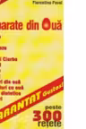 Preparate din oua - peste 300 de retete -