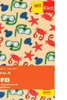 Caietul #4. Vara. Activitati integrate pentru clasa pregatitoare