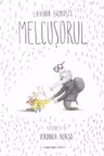 Melcusorul