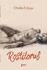 Rostitorul