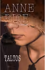 Taltos
