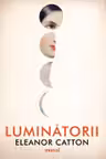 Luminatorii