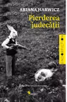 Pierderea judecatii