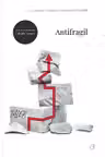 Antifragil