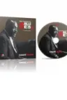 Mari cantareti de jazz si blues. Count Basie. Vol. 12 +CD