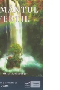 Pamantul Fertil
