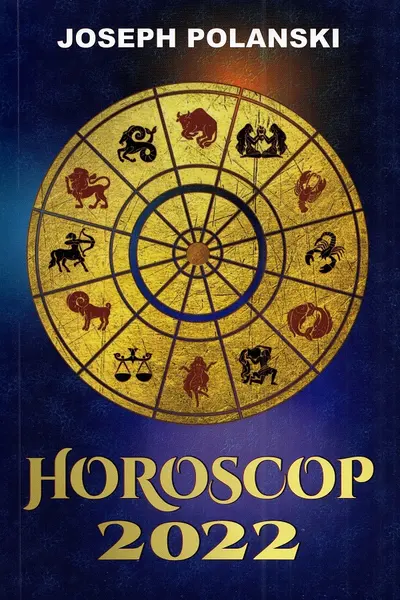 Horoscop 2022