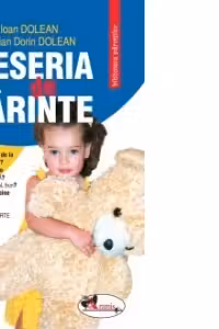 Meseria de parinte