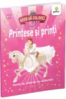 Printese si printi