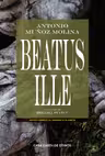 Beatus Ille - PRINTED EDGES