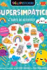 Supersimpaticii