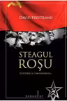 Steagul rosu. O istorie a comunismului