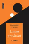 Limite si provocari