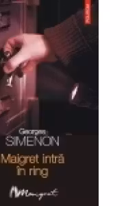 Maigret intra in ring