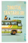 Tinutul tantarilor