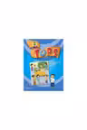 Tops Picture Cards, Level 2