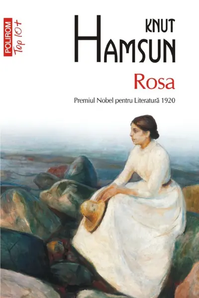 Rosa