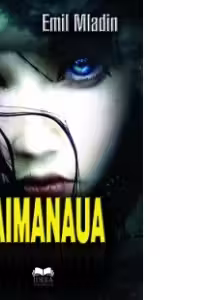 Haimanaua