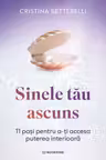 Sinele tau ascuns