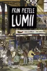 Prin pietele lumii
