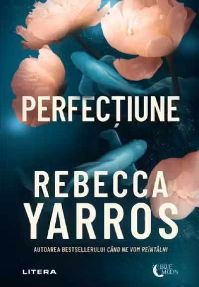 Perfectiune