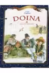 Scriitori romani ilustrati. Doina