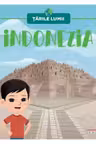 TARILE LUMII. INDONEZIA