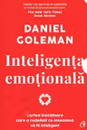 Inteligenta emotionala editie de colectie