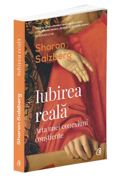Iubirea reala