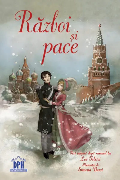 Război și pace