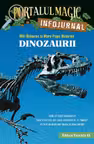 Dinozaurii. Infojurnal (editia 2)