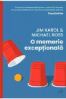 O memorie exceptionala